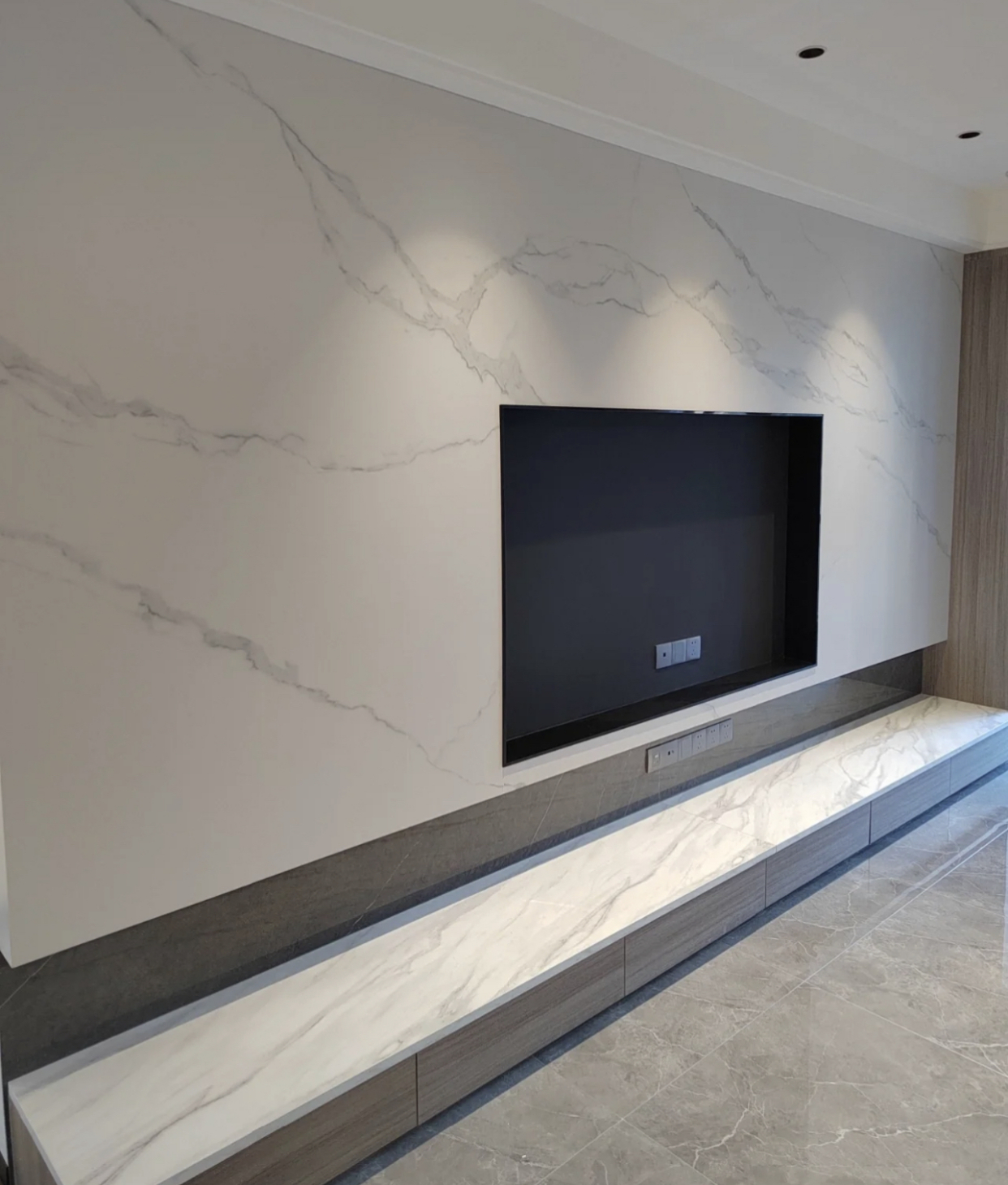 下次装修，坚决不会为了颜值做这8个设计了，太让人进退两难了！