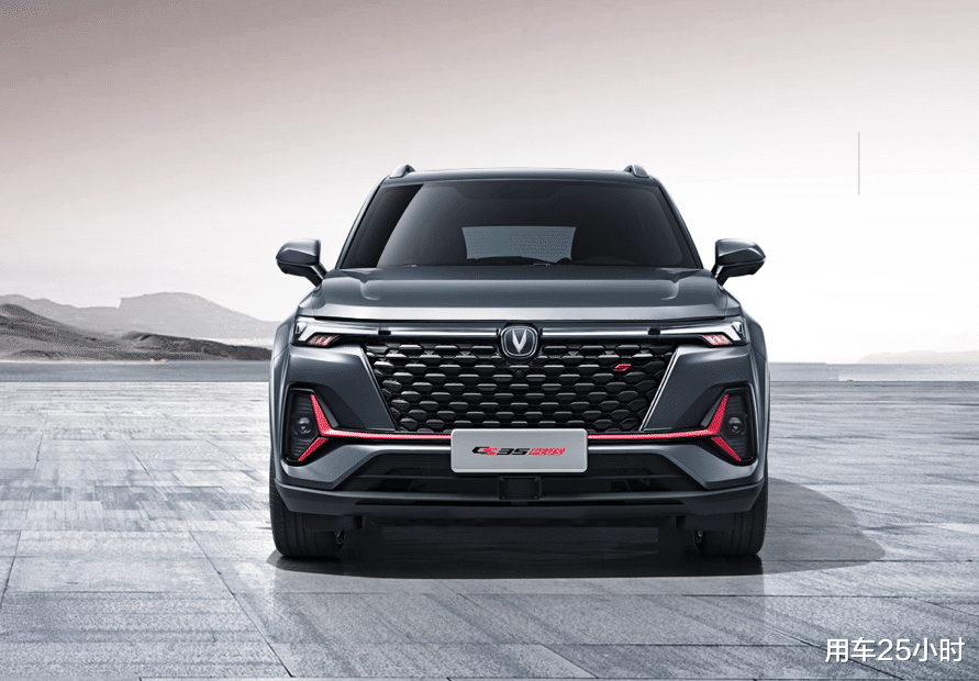 SUV|10万元能落地的国产SUV推荐，这两款车性价比更高，实用性更强