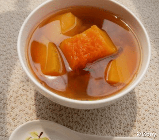 秋冬胃不好？不妨学习这6道养胃美食，常吃，胃慢慢变舒坦