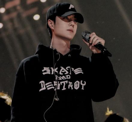 王一博|造成王一博脱粉的，不是脸肿，真正原因是这个