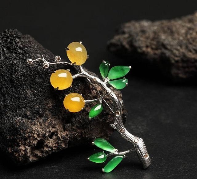 翡翠|购买翡翠擦亮眼，这8种翡翠不能买，土豪级玩家随意！