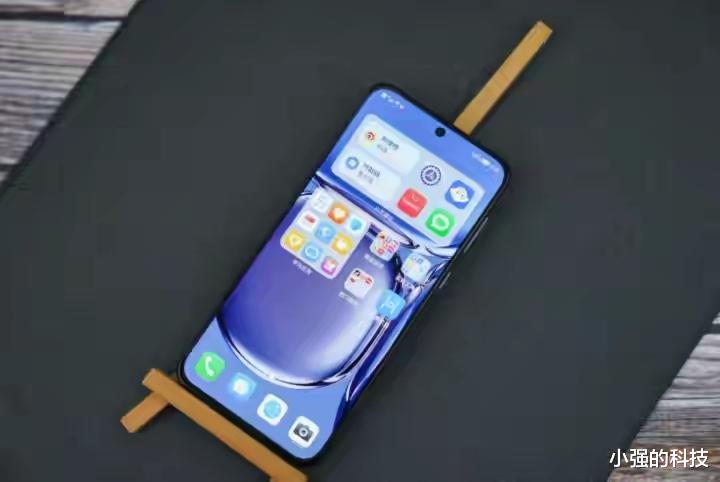 电池|预算4000怎么选手机 这四款推荐给你 好机很多每一款都非常超值