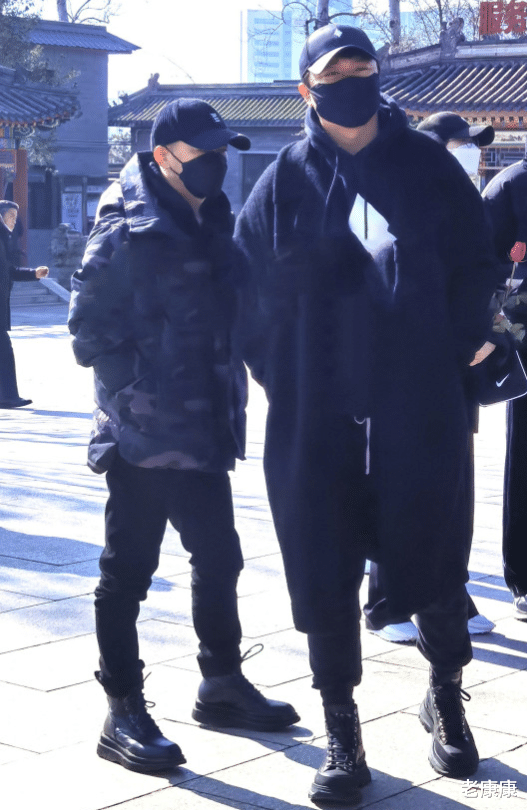 赵英俊|天妒英才，赵英俊遗书要求用狂欢来送行，薛之谦痛哭只有柳岩身着白装