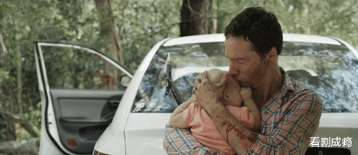 易烊千玺|简直不要太精彩，10部 经典“丧尸片”让人欲罢不能！