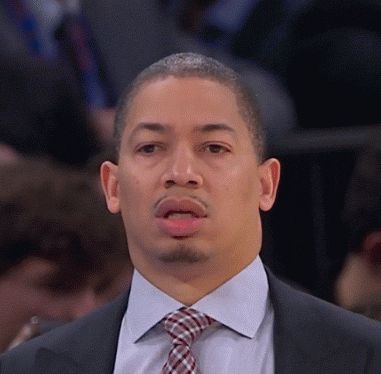 快船队|落后鬼才卢指导，1-3都能逆转还怕0-2，豪言成真，一变阵收获奇效