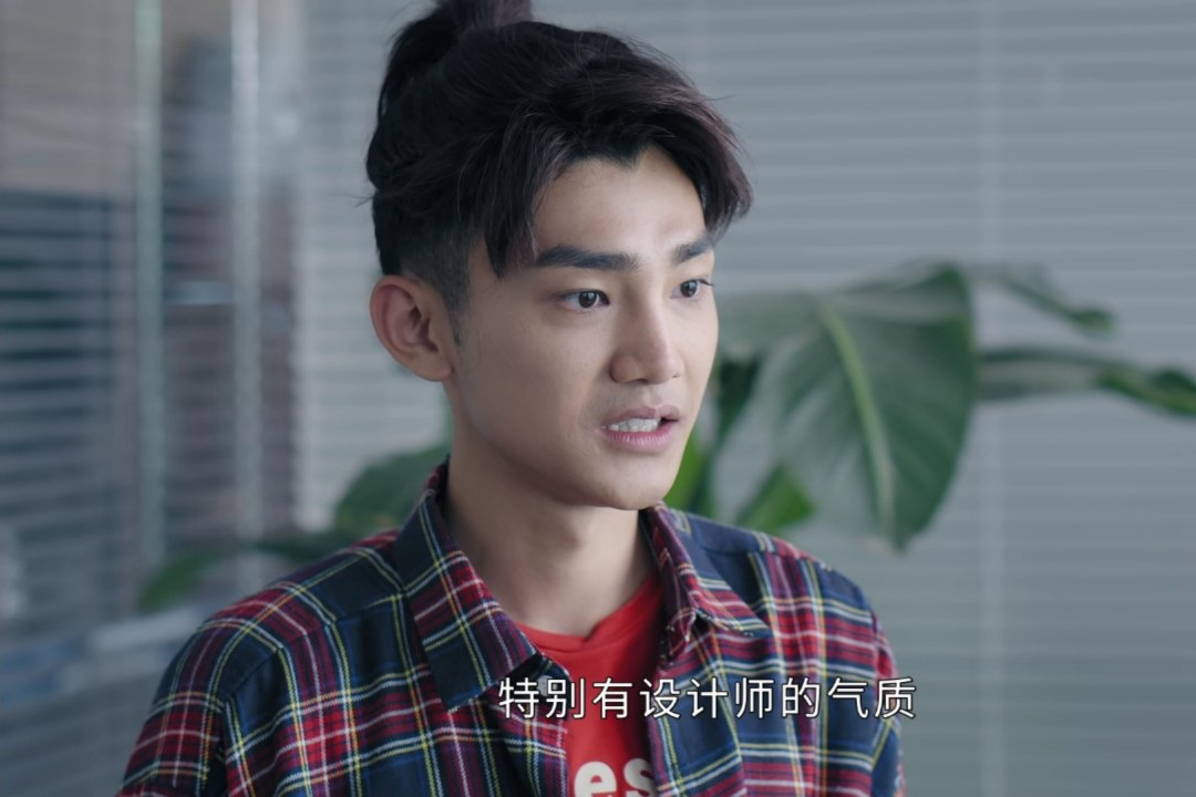 三生有幸遇上你|《三生有幸遇上你》29岁钱小燕被50岁侯志荣抛弃，打醒了多少捞女