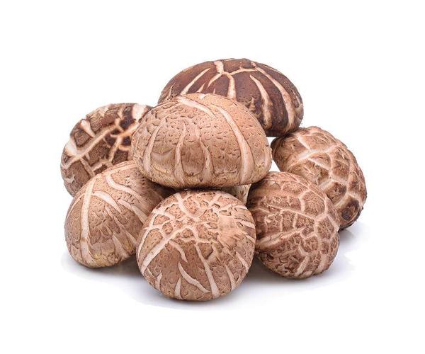 蔬菜|蔬菜界的“防癌高手”已找到，没事多吃点，降低患癌风险！