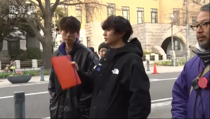 电影|他有多变态，现身1分钟就被“人肉”？