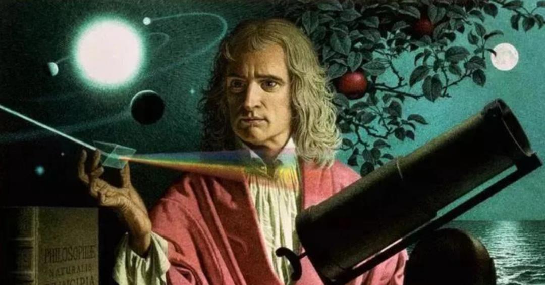 3.9万米挑战近太空跳伞，依然能回到地球，地球引力范围有多大？