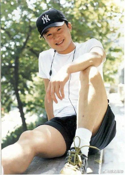 林志玲|《破云2吞海》改编电影，吴京吴磊二搭出演，成毅刘学义也来了？