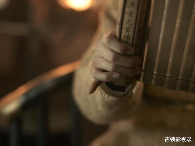 风起洛阳|《风起洛阳》三个线索表明,百里宽仁的真实身份是卧底