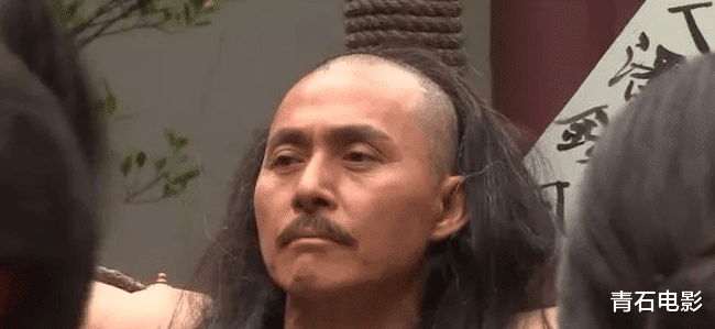 张国强|“不务正业”去拍戏，熬到40岁因“慕容复”爆红，如今他怎样了？