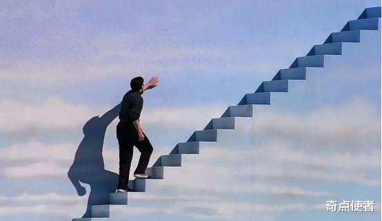 科学家 我们的世界是虚拟的？科学家生成一个模拟宇宙，大小仅有100TB