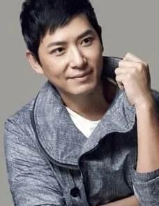 戴军|戴军35岁爆红，40岁被逼婚，为何身家过亿还单身？