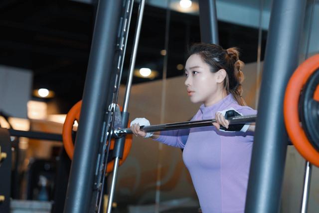 吊带裙|想要减肥出效果，提高代谢是个好办法，这4点可以帮到你