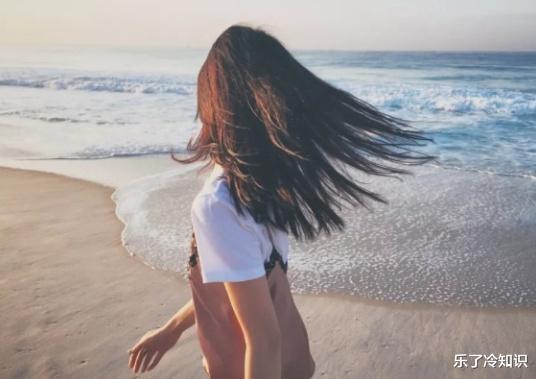 姐姐|曾有上亿资产供男友浪费，不足72元被抛弃，幸好还有6000万