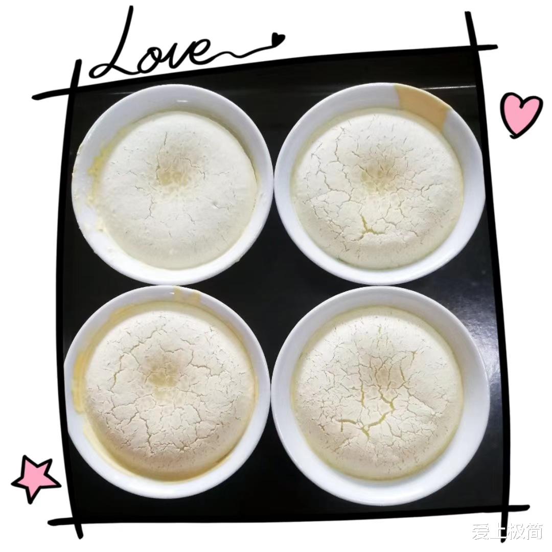 厨具断舍离：用更少的厨具，做更多的美食