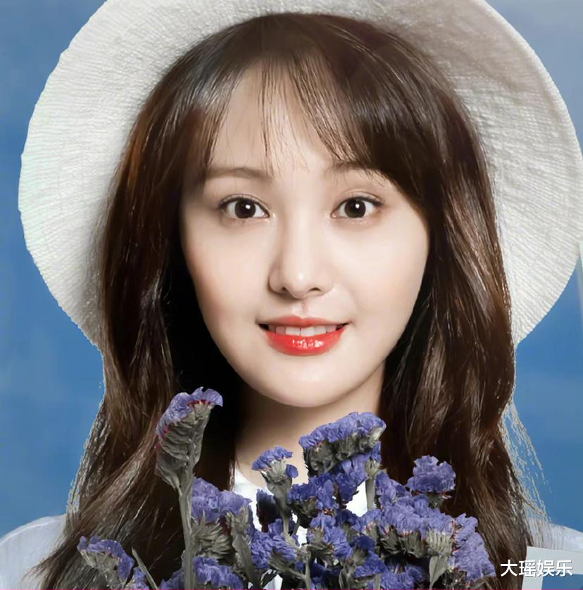 郑爽|郑爽事件牵连甚广，连上4个热搜，这些艺人怕是要“凉凉”了！