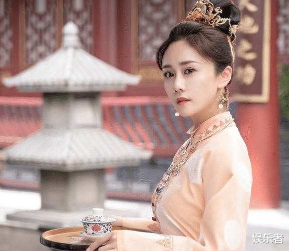 徐令宜|锦心似玉：徐令宜五位妻妾结局均不同，十一娘幸福来之不易！