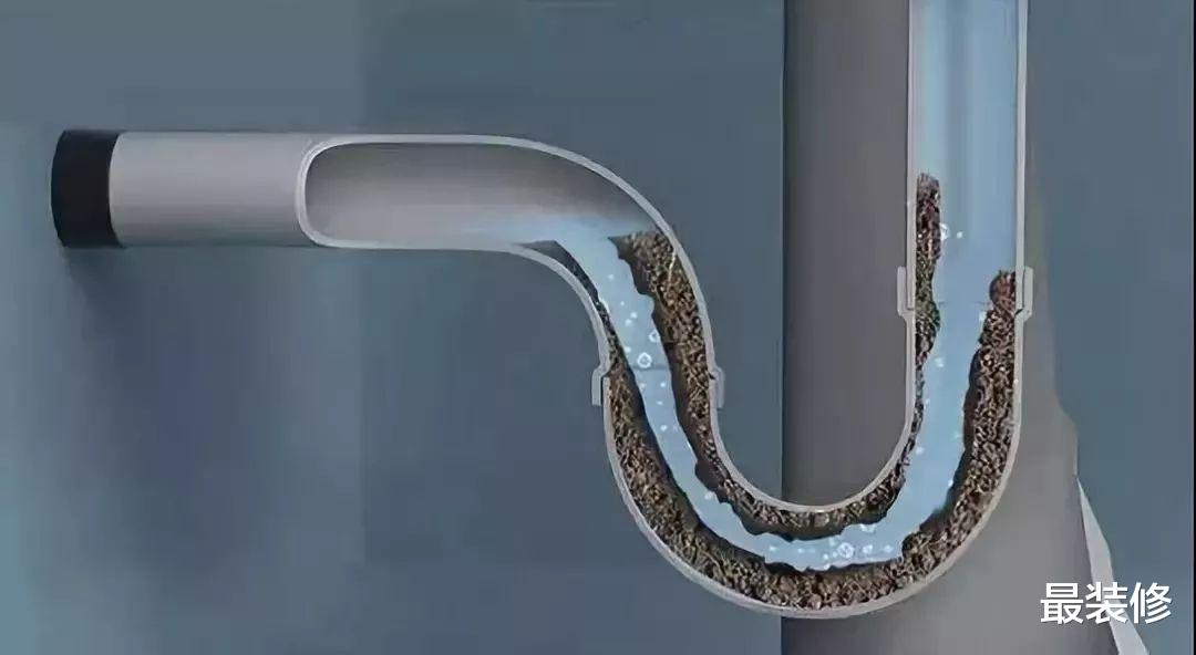 过来人经验：家里不要总“大扫除”！学会这么做，干净卫生又省钱