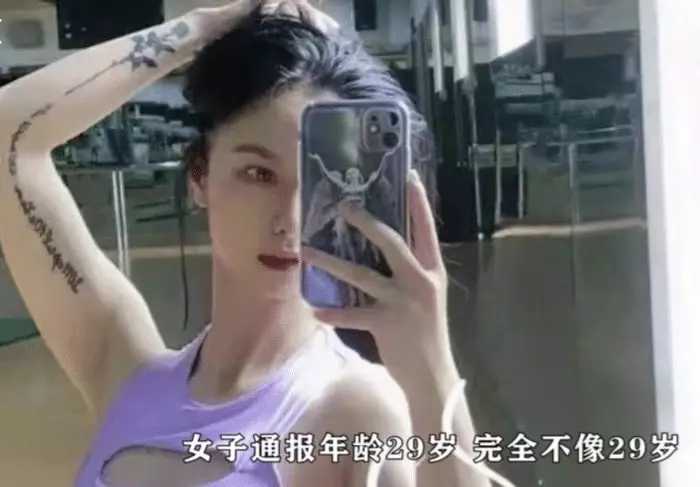 李云迪|李云迪女主接客标准曝光：客户非富即贵，2w起步，上交健康证才接