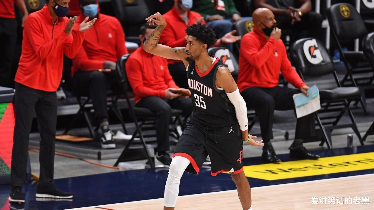 勇士队 申请交易！勇士交换来伍德送出维金斯，明年打脸杜兰特岂不美哉