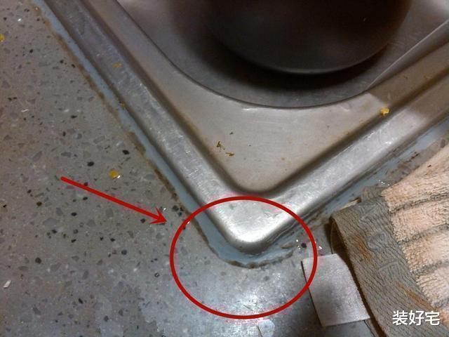 装好宅|诚心建议：这些网红用品千万别跟风了，鸡肋不实用，妥妥的智商税