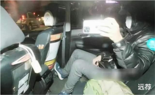 王力宏|损失惨重！ 知情人爆料王力宏最新近况！演出活动已全部取消！