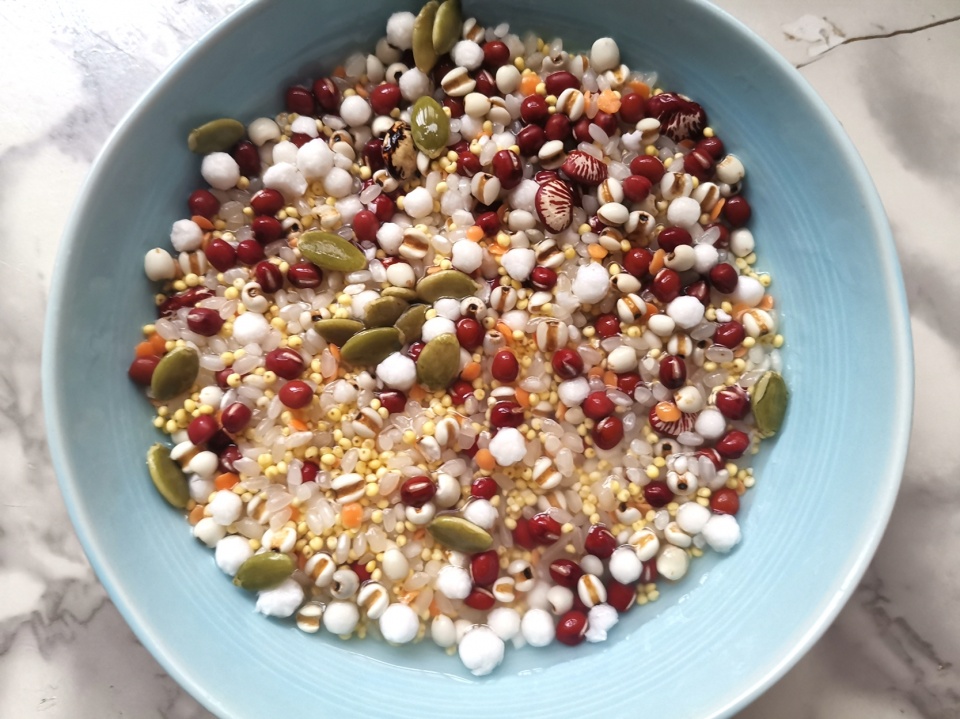 牛肉|它是“天然补血祛湿剂”坚持每周吃几次，脸色好没湿气，简单一熬真香