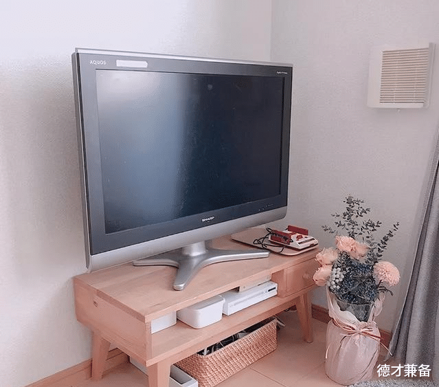 大门|5口人挤在59㎡的房子里毫不拥挤，全凭日本主妇的断舍离，佩服