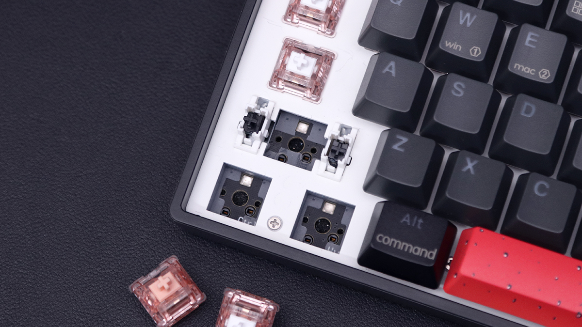 AirPods|2021年的最后一波!双十二好物别错过