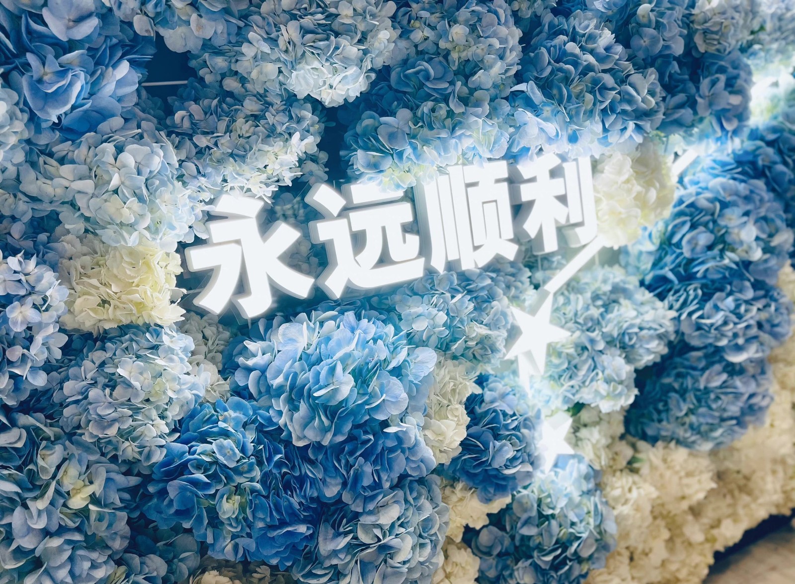 电视剧|肖战再次拿下国货商务，与企业文化太契合，网友：命定的代言人！