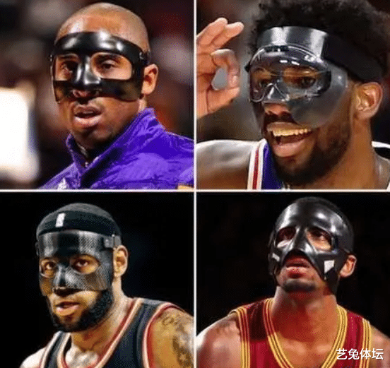 国际米兰|NBA不可触犯的8条禁忌：不能和啦啦队谈恋爱，不能穿69号球衣