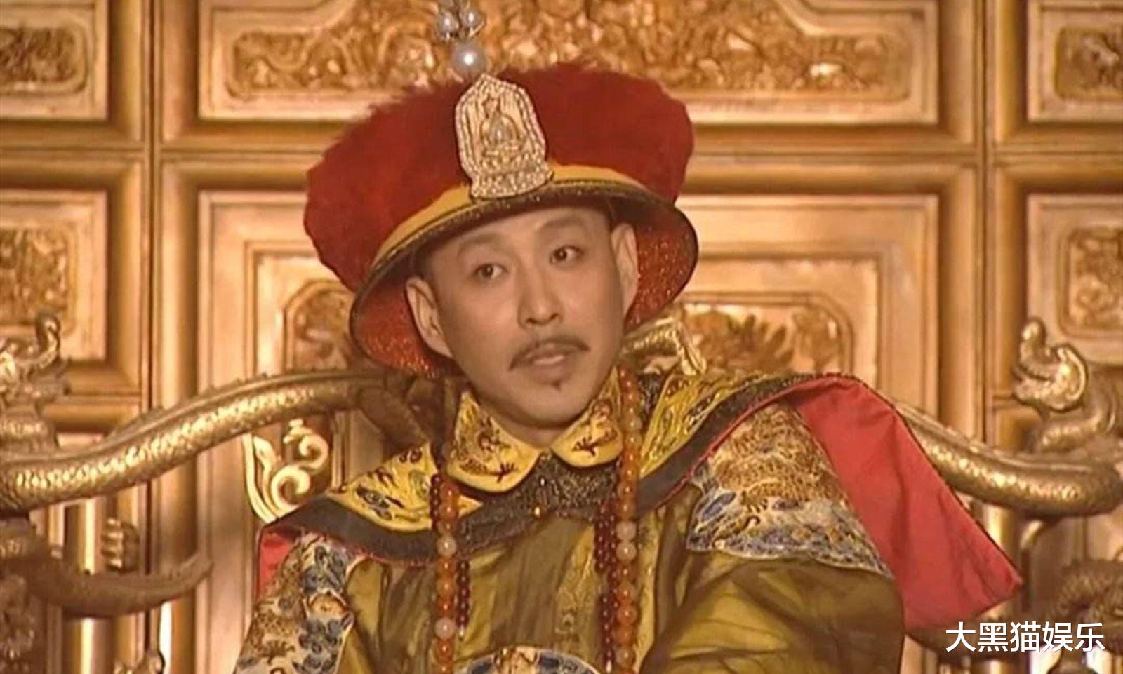 街拍|老戏骨陈道明：娶\中国第一女主播\38年无绯闻，今一家幸福