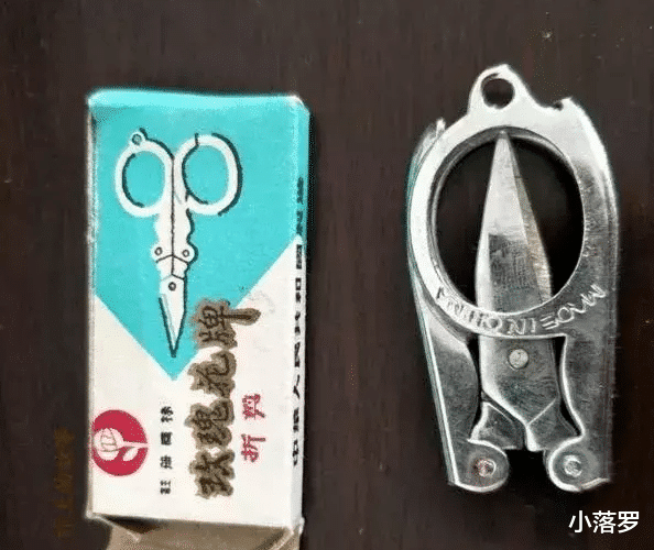 即将消失的33个老物件，70后80后都见过，00后一个也不认识