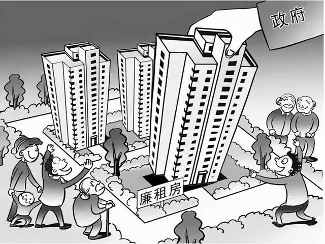 临安|房产税还没落地，这“三个消息”却先行一步，多房族难眠了