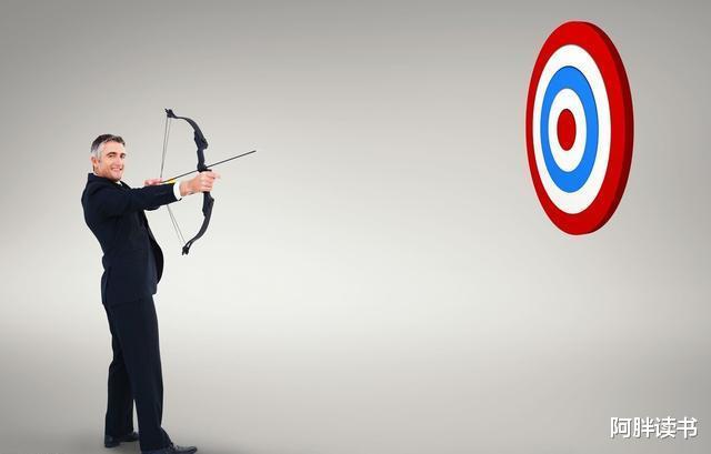 张磊 张磊的提醒：越穷时，越不能被钱所困，掌握这三点智慧让钱来找你