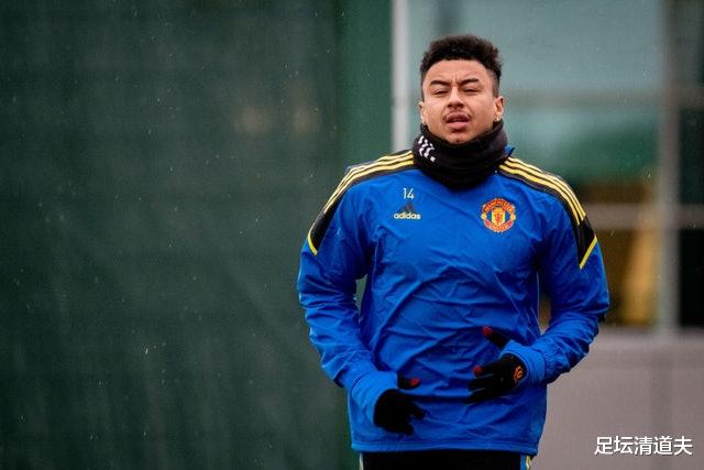 紐卡斯爾|又是一場慘??！紐卡斯爾18輪僅積10分 狂買球星下賽季沖超？