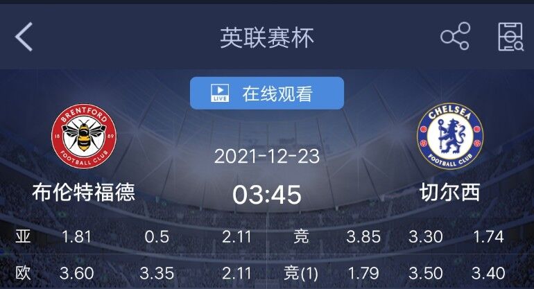 特溫特|周三足球賽事解析、比分、勝負(fù)預(yù)測