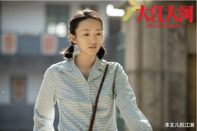 童瑶|18年前，童瑶被张默暴打，沉寂多年后，她的报复手段太解恨