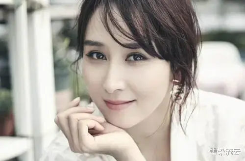 胡静|身价50亿的富豪朱兆祥，为了不影响妻子胡静睡眠，直接把器官切了