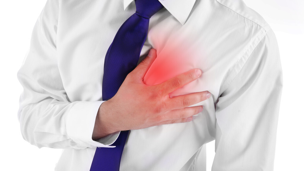 谈健|青筋多由哪些因素导致的？冒青筋意味着什么呢？医生一文说清