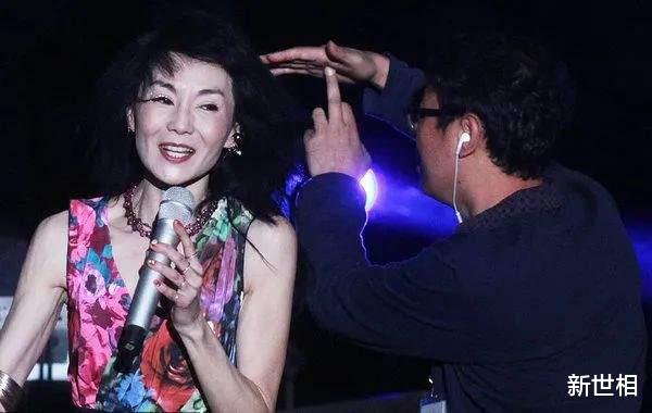 新世相|恭喜！她们终于不用靠脸活了