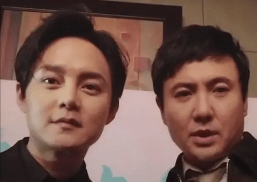 沈腾|沈腾新片提上日程，“自带BGM的男人”又来了，这阵容票房稳了！