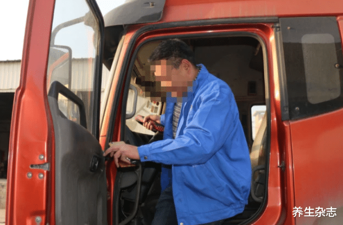 肝癌|“肝癌大户”被揪出,吃一口等于10个塑料袋,提醒爸妈:趁早撤下餐桌