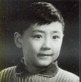 吉娜·卡拉诺|张子健:一个半月学完高中课程,身为武打演员却一点儿武功都不会