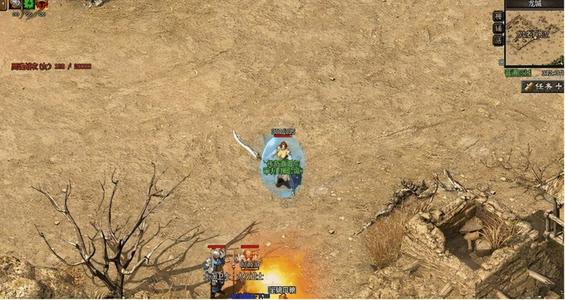 热血传奇|热血传奇:盘点热血传奇各个版本的变迁,这些版本你玩过几个?