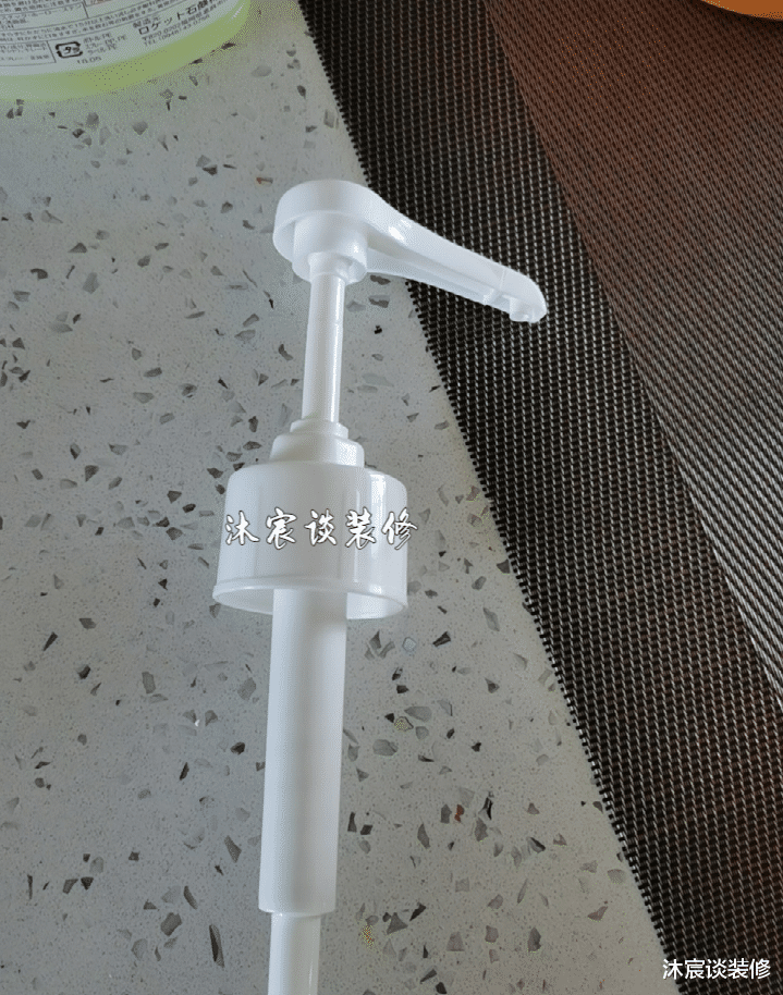 |跟风买的几件厨房家居用品，想不到没有“翻车”，现在用得非常勤