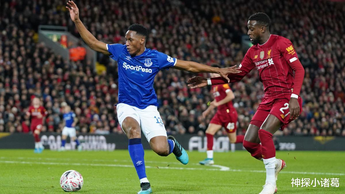 利物浦|国际足球：斯旺西、利物浦、埃弗顿、巴伦西亚、解析推荐