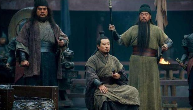 朱祁镇|历史上“臭名昭著的3人”，却被如今的影视剧洗白，成了大好人？